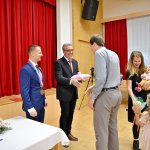 VÃ­tÃ¡nÃ­ obÄÃ¡nkÅ¯_ZÃ¡viÅ¡ice (78)