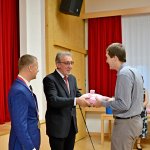 VÃ­tÃ¡nÃ­ obÄÃ¡nkÅ¯_ZÃ¡viÅ¡ice (79)