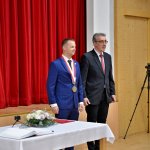 VÃ­tÃ¡nÃ­ obÄÃ¡nkÅ¯_ZÃ¡viÅ¡ice (8)