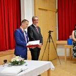 VÃ­tÃ¡nÃ­ obÄÃ¡nkÅ¯_ZÃ¡viÅ¡ice (80)