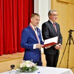 VÃ­tÃ¡nÃ­ obÄÃ¡nkÅ¯_ZÃ¡viÅ¡ice (81)