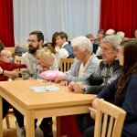 VÃ­tÃ¡nÃ­ obÄÃ¡nkÅ¯_ZÃ¡viÅ¡ice (82)