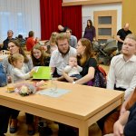 VÃ­tÃ¡nÃ­ obÄÃ¡nkÅ¯_ZÃ¡viÅ¡ice (83)