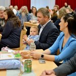 VÃ­tÃ¡nÃ­ obÄÃ¡nkÅ¯_ZÃ¡viÅ¡ice (85)