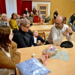 VÃ­tÃ¡nÃ­ obÄÃ¡nkÅ¯_ZÃ¡viÅ¡ice (87)