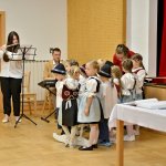 VÃ­tÃ¡nÃ­ obÄÃ¡nkÅ¯_ZÃ¡viÅ¡ice (88)