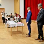 VÃ­tÃ¡nÃ­ obÄÃ¡nkÅ¯_ZÃ¡viÅ¡ice (89)