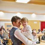 VÃ­tÃ¡nÃ­ obÄÃ¡nkÅ¯_ZÃ¡viÅ¡ice (91)