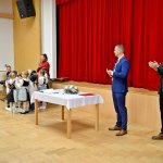 VÃ­tÃ¡nÃ­ obÄÃ¡nkÅ¯_ZÃ¡viÅ¡ice (92)