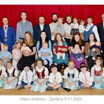 VÃ­tÃ¡nÃ­ obÄÃ¡nkÅ¯_ZÃ¡viÅ¡ice (94)