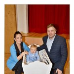 VÃ­tÃ¡nÃ­ obÄÃ¡nkÅ¯_ZÃ¡viÅ¡ice (95)