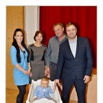 VÃ­tÃ¡nÃ­ obÄÃ¡nkÅ¯_ZÃ¡viÅ¡ice (96)