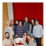 VÃ­tÃ¡nÃ­ obÄÃ¡nkÅ¯_ZÃ¡viÅ¡ice (97)