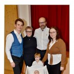 VÃ­tÃ¡nÃ­ obÄÃ¡nkÅ¯_ZÃ¡viÅ¡ice (98)