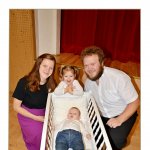 VÃ­tÃ¡nÃ­ obÄÃ¡nkÅ¯_ZÃ¡viÅ¡ice (99)