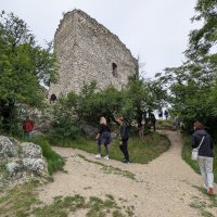 PXL_20250530_093717042