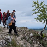 PXL_20250530_094811574