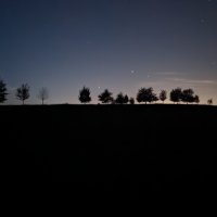 PXL_20230920_180944067.NIGHT