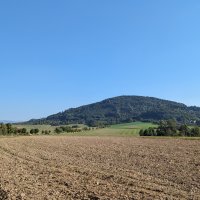 PXL_20230929_123734061