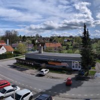 PXL_20240405_083149611.PANO