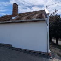 PXL_20250827_111531373