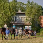 PouÅ¥ u kapliÄky na PasekÃ¡ch 2022 2