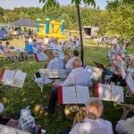 PouÅ¥ u kapliÄky na PasekÃ¡ch 2022