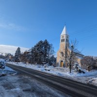 PXL_20221213_090508136