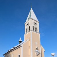 PXL_20221213_090825905