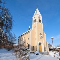PXL_20221213_090835775