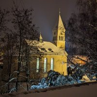 PXL_20221216_173152824