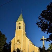 PXL_20250612_194423544