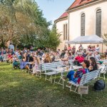 VÃ½roÄÃ­ 90. let kostela, 21.9.2025, Dominik David 2