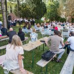 VÃ½roÄÃ­ 90. let kostela, 21.9.2025, Dominik David 3