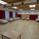 PXL_20230121_141012209