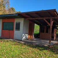 PXL_20231101_105110578