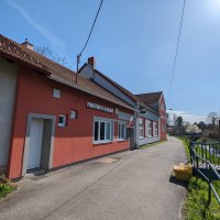 PXL_20240323_120608888
