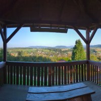 PXL_20230929_141926179.PANO