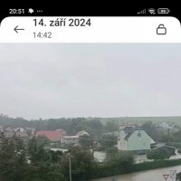 FB_IMG_1726377107179