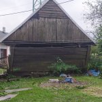 IMG-20240917-WA0003