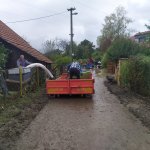 IMG-20240917-WA0005
