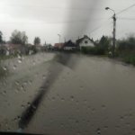 IMG-20240917-WA0008