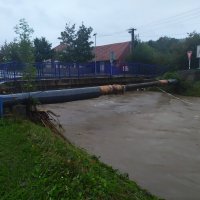 IMG-20240917-WA0009