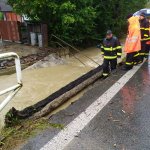 IMG-20240917-WA0012