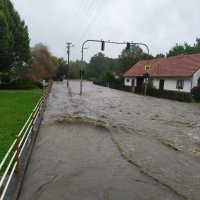 IMG-20240917-WA0018