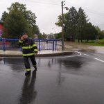 IMG-20240917-WA0021