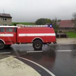IMG-20240917-WA0026