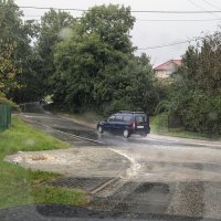 PXL_20240914_070312569