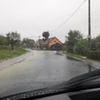 PXL_20240914_070656033