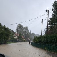 PXL_20240914_104825265